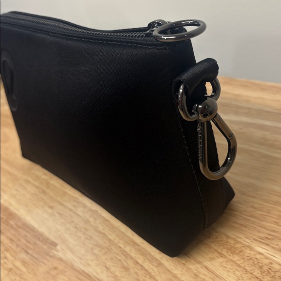 LULULEMON Off The Mat Pouch Neoprene - Picture 7 of 12